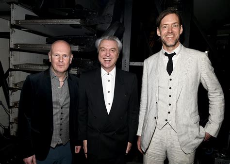 Phil Selway Biography, Age, Height, Wife, Net Worth, Family.